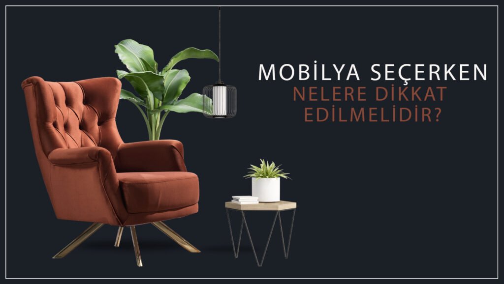 mobilya-seçerken-nelere-dikkat-etmeli-berre-mobilya